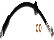 Brake Hydraulic Hose Dorman-First Stop H621939
