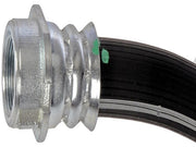Brake Hydraulic Hose Dorman-First Stop H621940