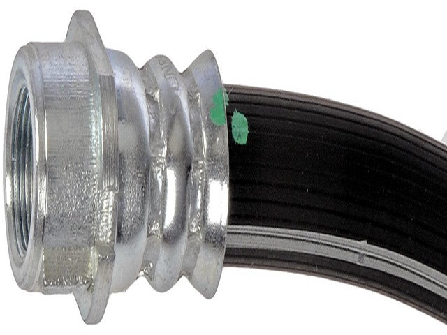 Brake Hydraulic Hose Dorman-First Stop H621940