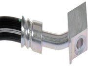 Brake Hydraulic Hose Dorman-First Stop H621940
