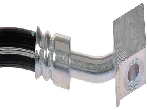 Brake Hydraulic Hose Dorman-First Stop H621940