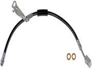 Brake Hydraulic Hose Dorman-First Stop H621940