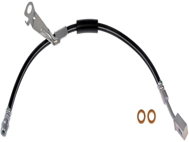 Brake Hydraulic Hose Dorman-First Stop H621940