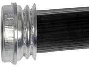 Brake Hydraulic Hose Dorman-First Stop H621941