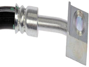 Brake Hydraulic Hose Dorman-First Stop H621941