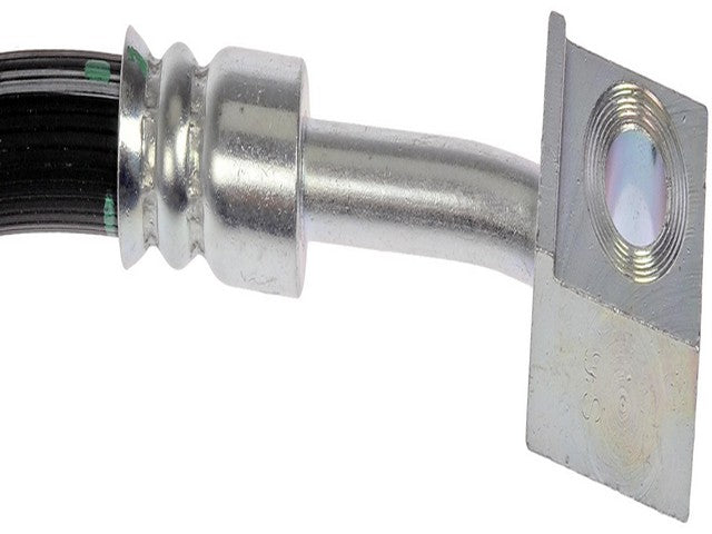 Brake Hydraulic Hose Dorman-First Stop H621941