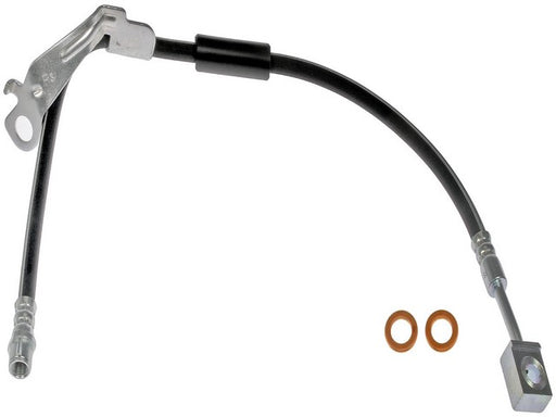 Brake Hydraulic Hose Dorman-First Stop H621941