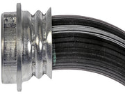 Brake Hydraulic Hose Dorman-First Stop H621942