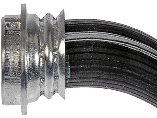Brake Hydraulic Hose Dorman-First Stop H621942