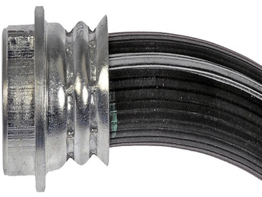 Brake Hydraulic Hose Dorman-First Stop H621942