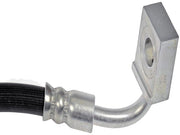 Brake Hydraulic Hose Dorman-First Stop H621942