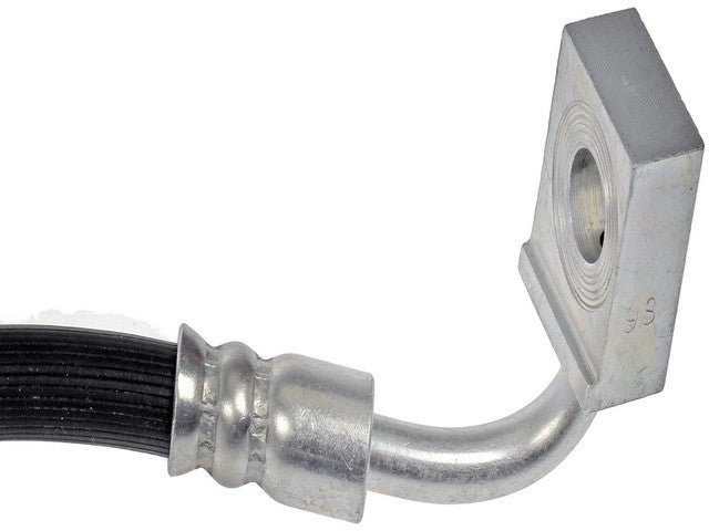 Brake Hydraulic Hose Dorman-First Stop H621942