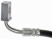 Brake Hydraulic Hose Dorman-First Stop H621943