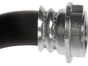 Brake Hydraulic Hose Dorman-First Stop H621943