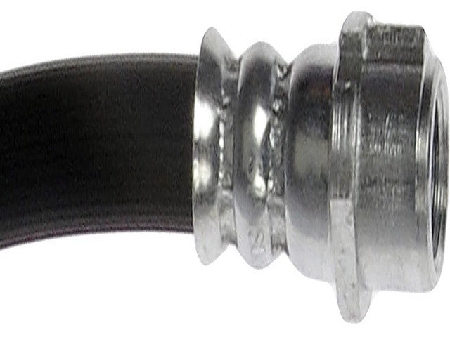 Brake Hydraulic Hose Dorman-First Stop H621943