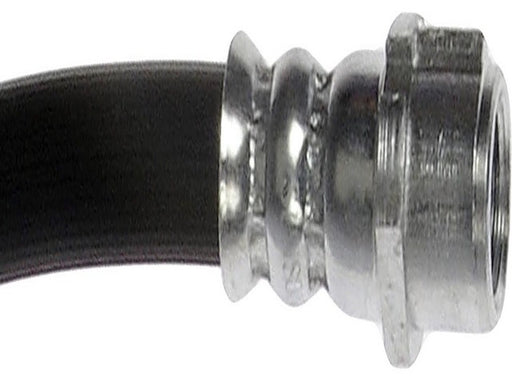 Brake Hydraulic Hose Dorman-First Stop H621943