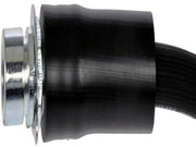 Brake Hydraulic Hose Dorman-First Stop H621944