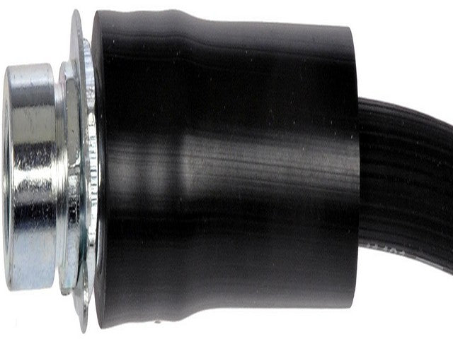 Brake Hydraulic Hose Dorman-First Stop H621944