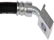 Brake Hydraulic Hose Dorman-First Stop H621944