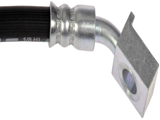 Brake Hydraulic Hose Dorman-First Stop H621944