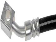 Brake Hydraulic Hose Dorman-First Stop H621945