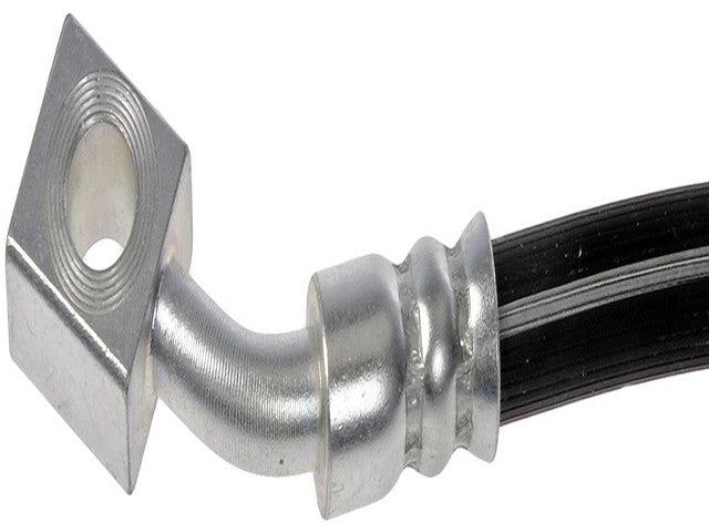 Brake Hydraulic Hose Dorman-First Stop H621945
