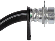 Brake Hydraulic Hose Dorman-First Stop H621945