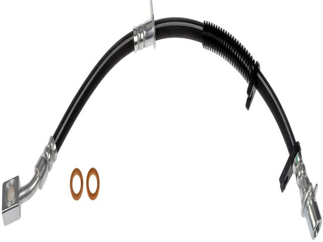 Brake Hydraulic Hose Dorman-First Stop H621945