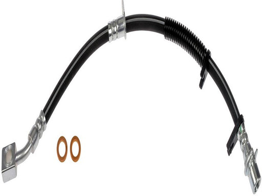 Brake Hydraulic Hose Dorman-First Stop H621945
