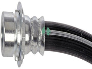 Brake Hydraulic Hose Dorman-First Stop H621946