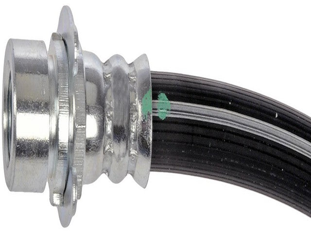 Brake Hydraulic Hose Dorman-First Stop H621946