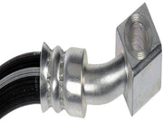 Brake Hydraulic Hose Dorman-First Stop H621946