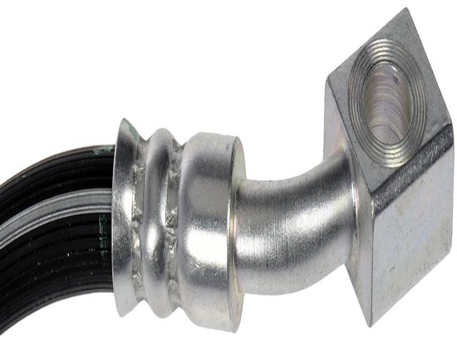 Brake Hydraulic Hose Dorman-First Stop H621946