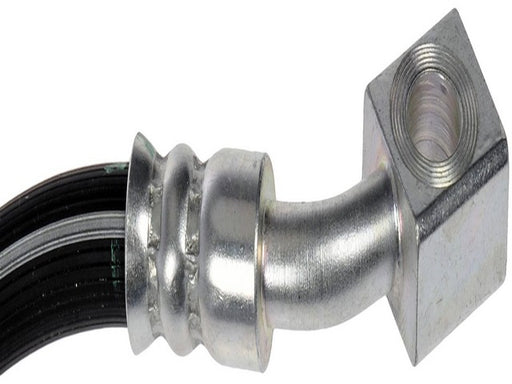 Brake Hydraulic Hose Dorman-First Stop H621946
