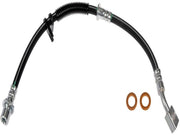 Brake Hydraulic Hose Dorman-First Stop H621946