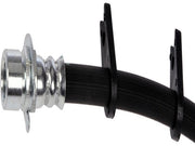 Brake Hydraulic Hose Dorman-First Stop H621947