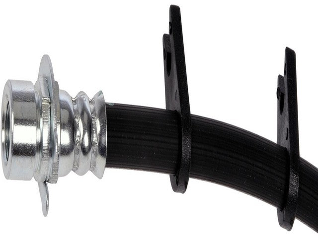 Brake Hydraulic Hose Dorman-First Stop H621947