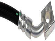 Brake Hydraulic Hose Dorman-First Stop H621947