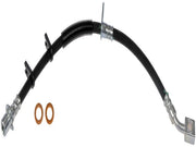 Brake Hydraulic Hose Dorman-First Stop H621947