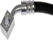 Brake Hydraulic Hose Dorman-First Stop H621948