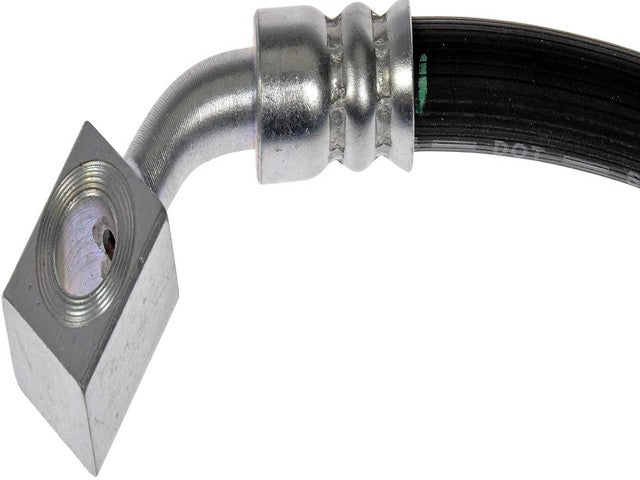 Brake Hydraulic Hose Dorman-First Stop H621948