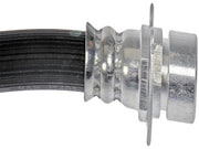Brake Hydraulic Hose Dorman-First Stop H621948