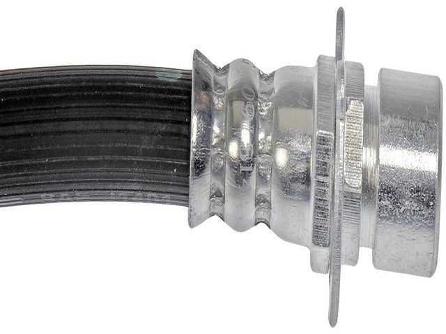 Brake Hydraulic Hose Dorman-First Stop H621948