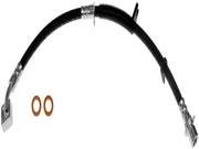 Brake Hydraulic Hose Dorman-First Stop H621948