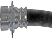 Brake Hydraulic Hose Dorman-First Stop H621949