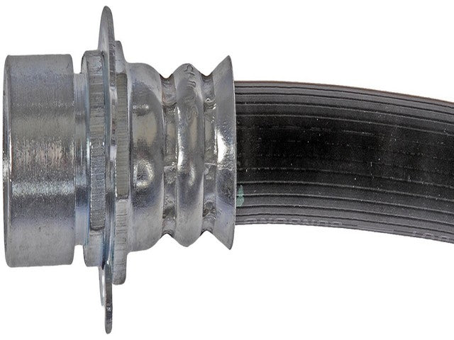 Brake Hydraulic Hose Dorman-First Stop H621949