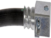 Brake Hydraulic Hose Dorman-First Stop H621949