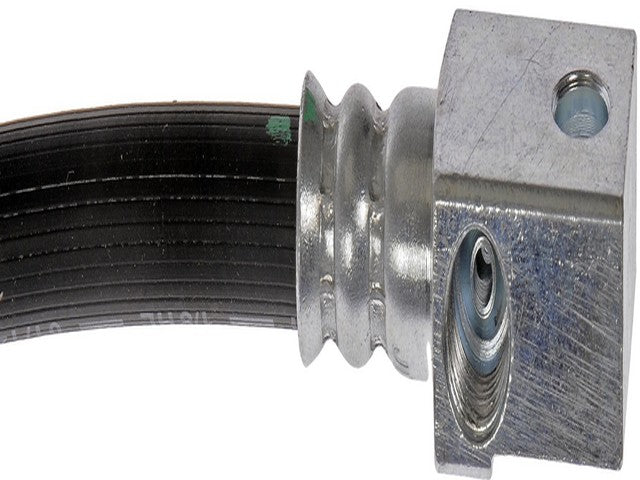 Brake Hydraulic Hose Dorman-First Stop H621949