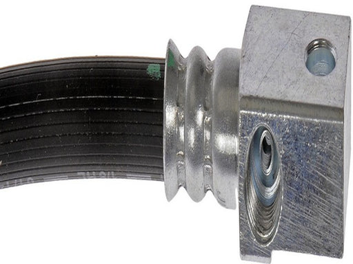 Brake Hydraulic Hose Dorman-First Stop H621949