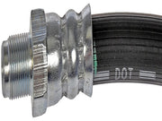 Brake Hydraulic Hose Dorman-First Stop H621950